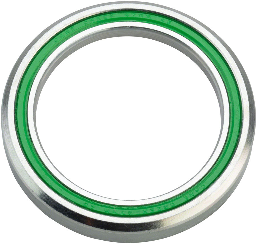 ZN40-Series Bearing - BB2221-01.jpg