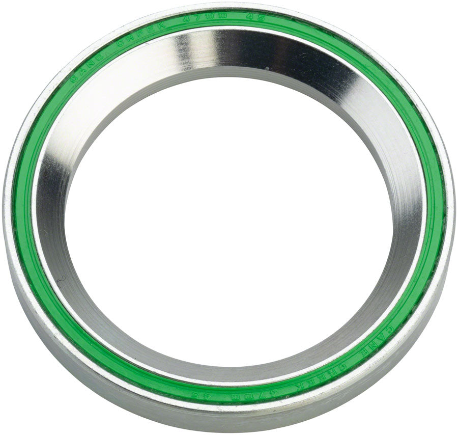 ZN40-Series Bearing - BB2221.jpg