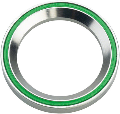 ZN40-Series Bearing - BB2221.jpg