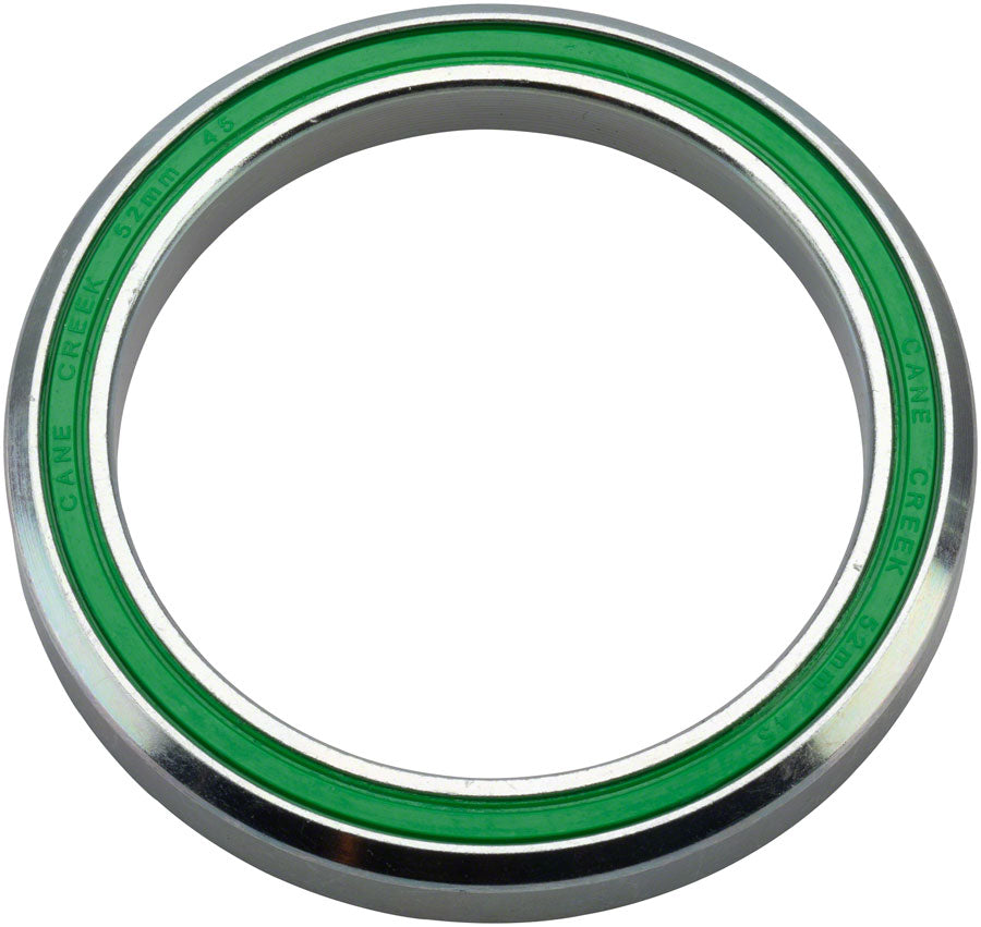 ZN40-Series Bearing - BB2222-01.jpg