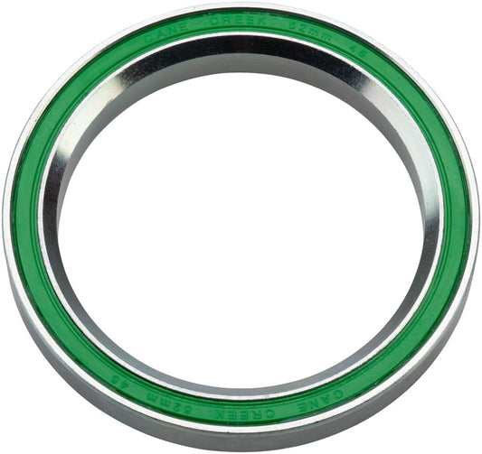 ZN40-Series Bearing - BB2222.jpg