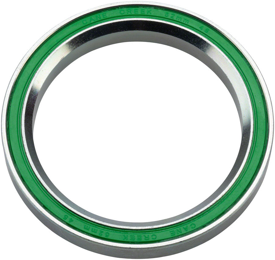 ZN40-Series Bearing - BB2222.jpg