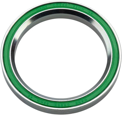 ZN40-Series Bearing - BB2222.jpg
