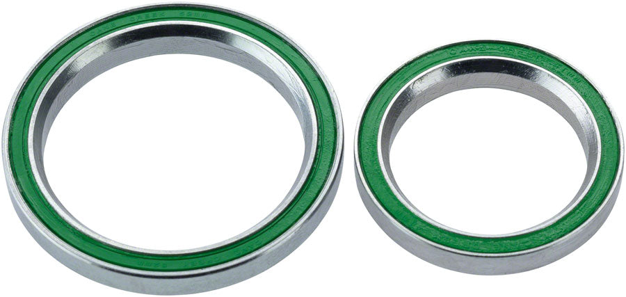 ZN40-Series Bearing - BB2223.jpg