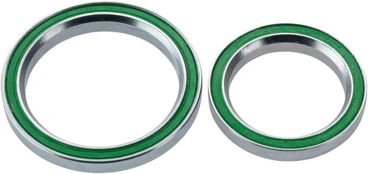 ZN40-Series Bearing - BB2223.jpg