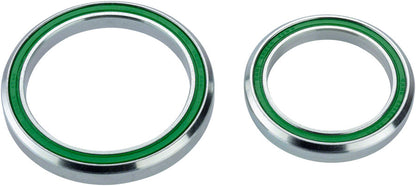 ZN40-Series Bearing - BB2224-01.jpg