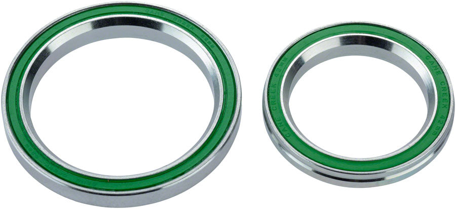 ZN40-Series Bearing - BB2224.jpg