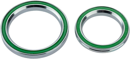 ZN40-Series Bearing - BB2224.jpg
