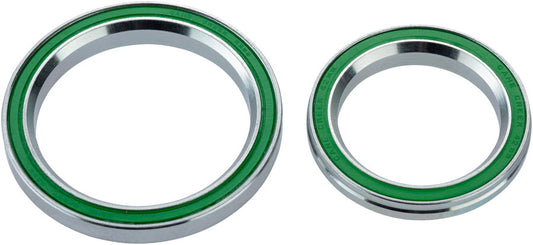 ZN40-Series Bearing - BB2224.jpg