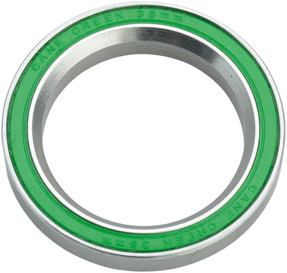 ZN40-Series Bearing - BB2226.jpg