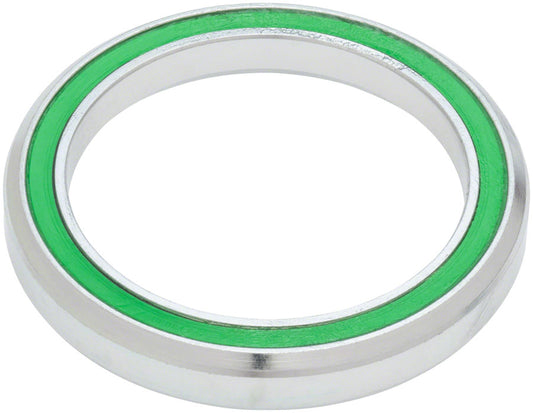 ZN40-Series Bearing - HD2471.jpg