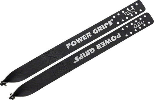 Fixie Straps - TS5003.jpg
