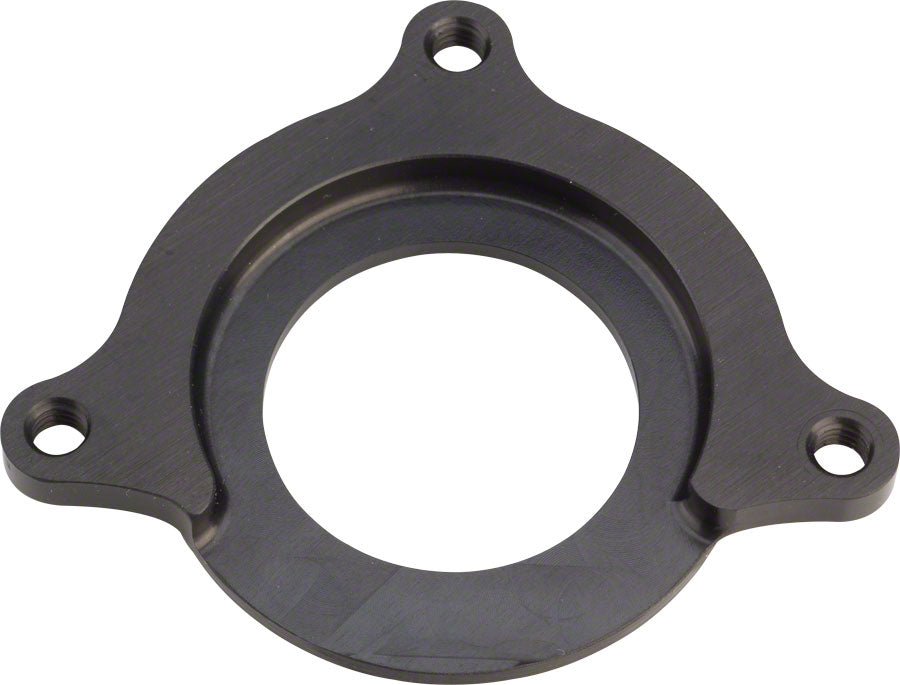 BB Adaptor - CH1967.jpg