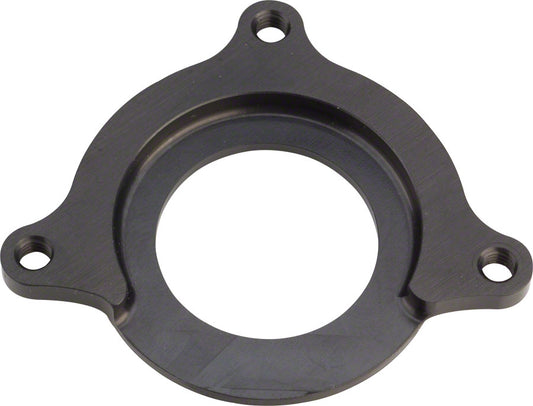 BB Adaptor - CH1967.jpg