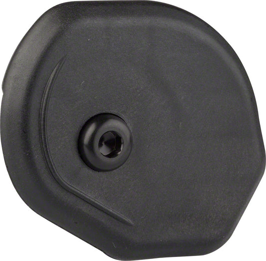 Lower Guide - CH1689.jpg