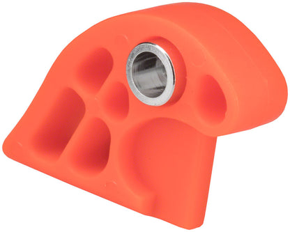 Lower Guide - CH2083-01.jpg