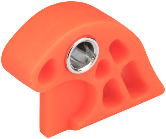 Lower Guide - CH2083.jpg