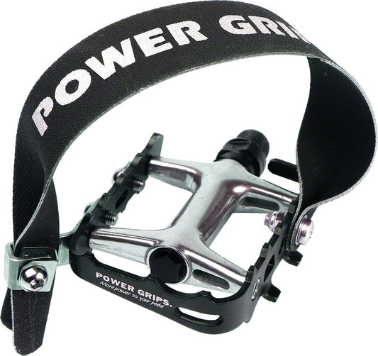 High Performance Pedal Kits - PD5011.jpg