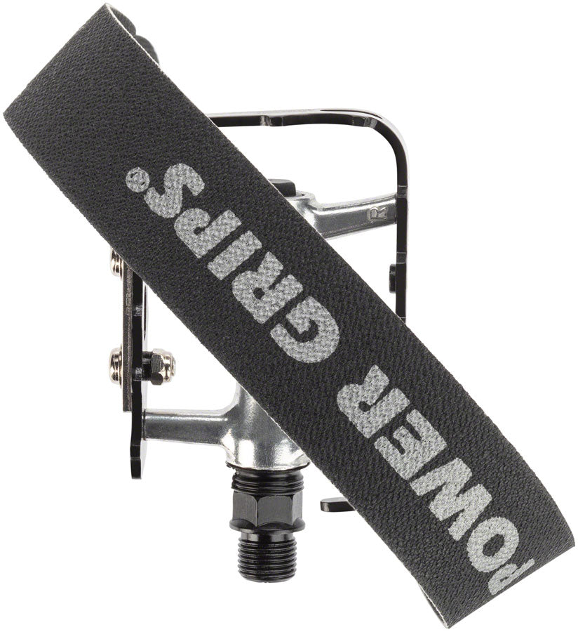 High Performance Pedal Kits - PD5012-01.jpg