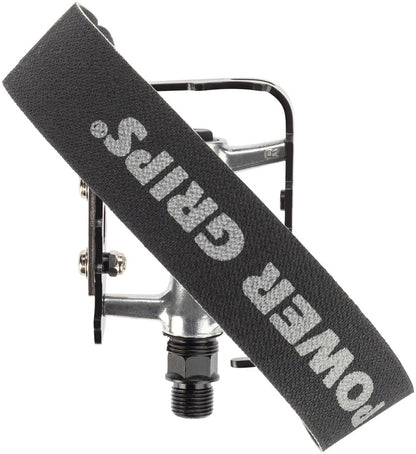 High Performance Pedal Kits - PD5012-01.jpg