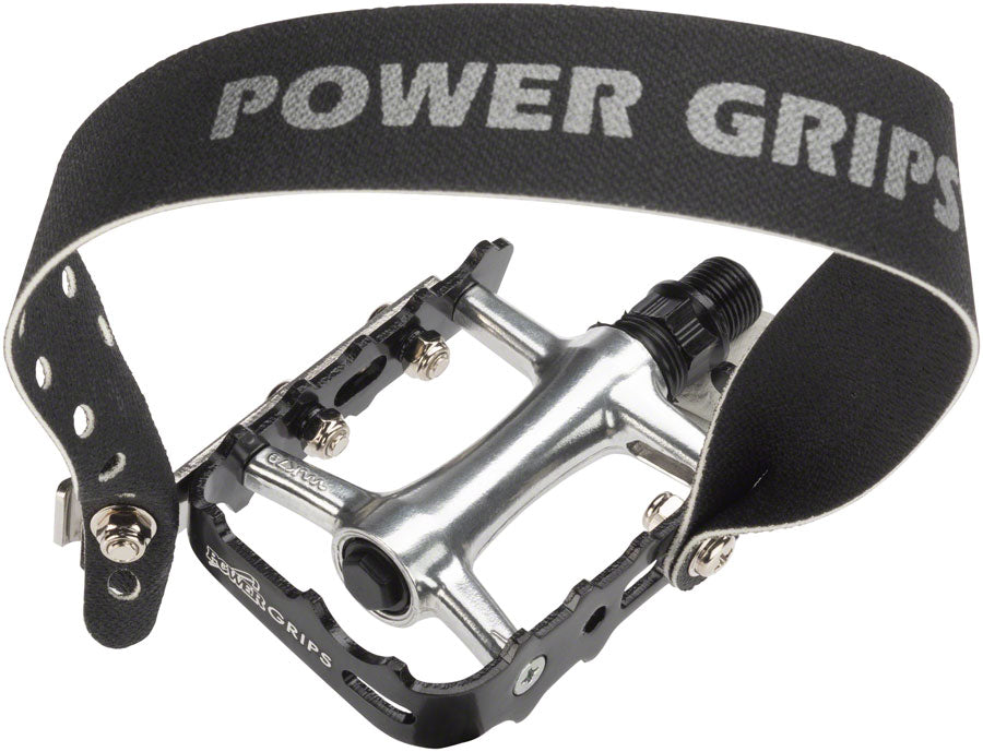 High Performance Pedal Kits - PD5012.jpg