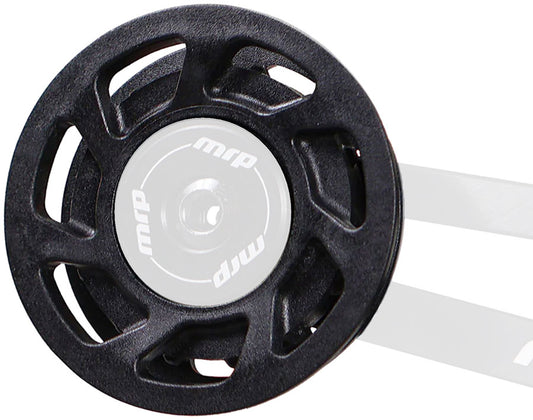 Rollers and Pulleys - CH0176.jpg
