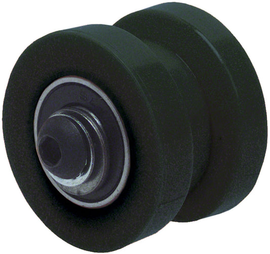 Rollers and Pulleys - CH1509.jpg