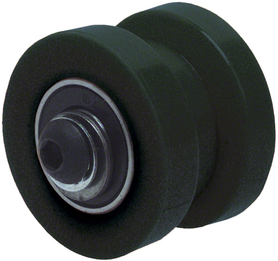 Rollers and Pulleys - CH1509.jpg
