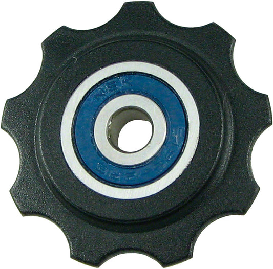 Rollers and Pulleys - CH1568.jpg