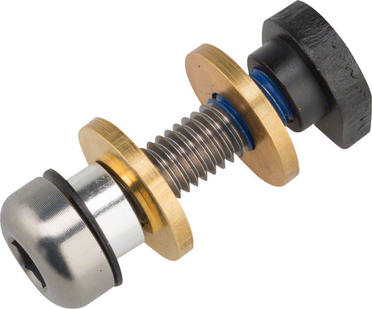 Rollers and Pulleys - CH2064.jpg