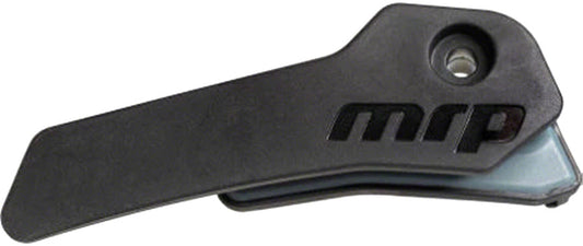 Upper Guide - CH0150.jpg