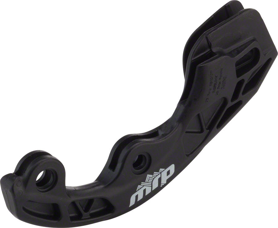 Skid - CH1940.jpg