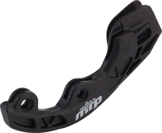 Skid - CH1940.jpg