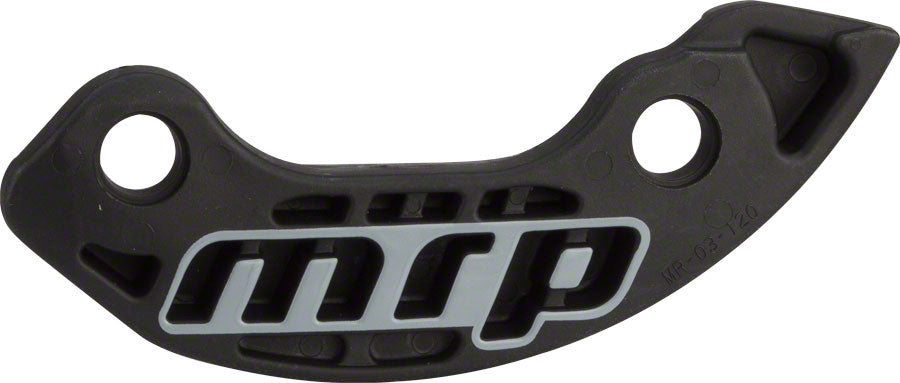 Skid - CH1989.jpg