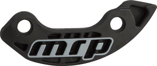 Skid - CH1989.jpg