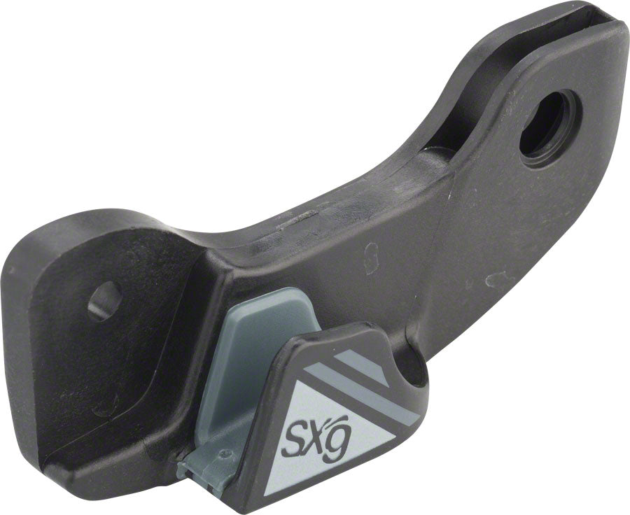 Skid - CH2066.jpg