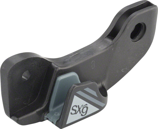 Skid - CH2066.jpg