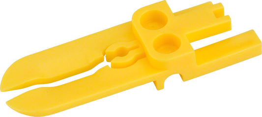 Transport Device - BR6383.jpg