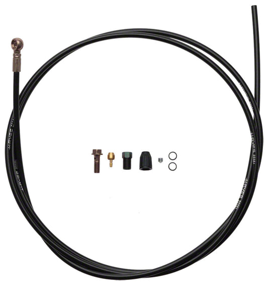 Hose Kits - BR4194.jpg