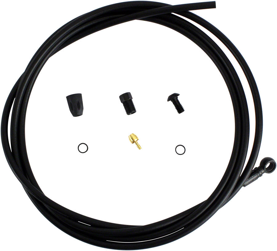 Hose Kits - BR4211-01.jpg