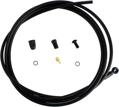 Hose Kits - BR4211-01.jpg
