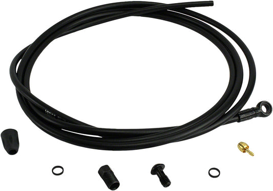 Hose Kits - BR4211.jpg