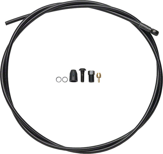 Hose Kits - BR4469.jpg