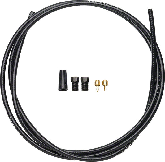 Hose Kits - BR4492.jpg