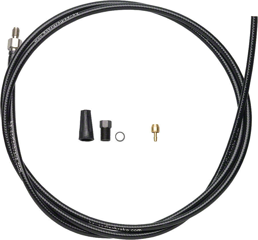 Hose Kits - BR4497.jpg
