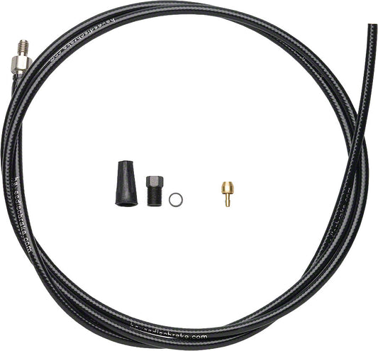 Hose Kits - BR4497.jpg