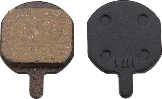 MX/CX/Sole - BR4470.jpg