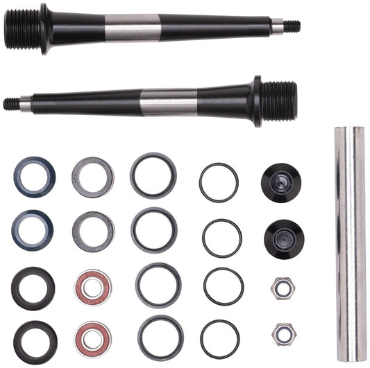 Spindle Kits - PD1131.jpg