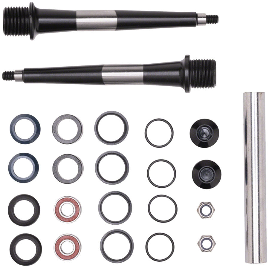 Spindle Kits - PD1131.jpg