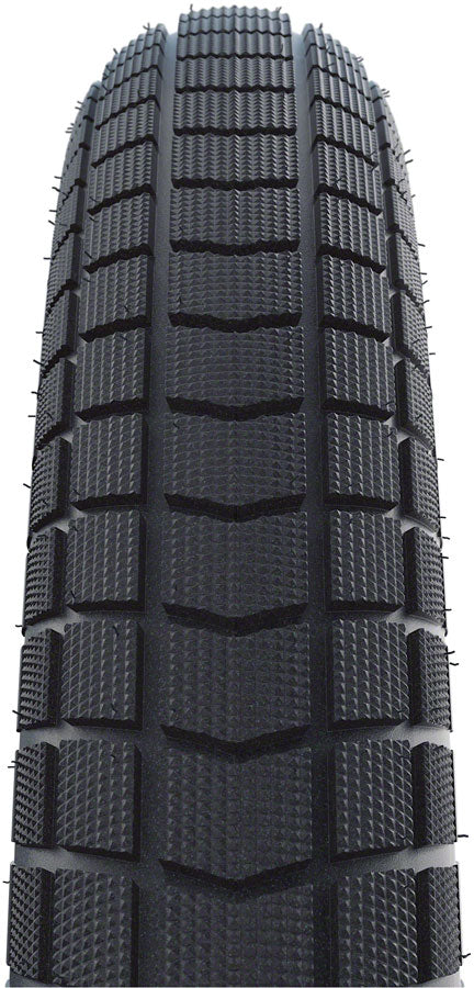 Super Moto-X Tire - TR5817-01.jpg